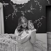 Логотип телеграм канала @etonikoletta — Nikoletta