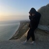 Логотип телеграм канала @etonyyt — Это ньют?