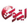 Logo of telegram channel etooknewss — Etook.news
