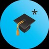 Telegram kanalining logotibi etopartapro — СТУДЕНТЫ С ПАРТЫ