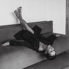 Логотип телеграм канала @etopoliubvi — Это по любви