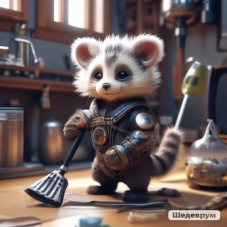 Логотип телеграм канала @etopolza_1 — Полезно всем