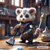 Логотип телеграм канала @etopolza_1 — Полезно всем