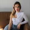 Логотип телеграм канала @etoprivate — Клокова Татьяна | Врач-психотерапевт