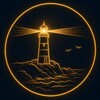 Логотип телеграм канала @etoputkistinepodcast — Подкасты, прямые эфиры и ответы на вопросы