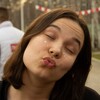 Логотип телеграм канала @etorealnosashulya — это что реально сашуля