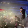 Логотип телеграм канала @etorepchiktg — Slu4ay Music