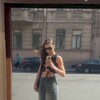 Логотип телеграм канала @etosnovajia — etosnovaya