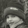 Логотип телеграм канала @etosoboldetka — Это Соболь, детка 🐒
