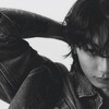 Логотип телеграм канала @etosslwo — это личное.