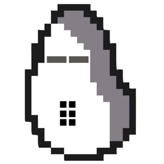 Логотип телеграм канала @etosus — Это СЮСик