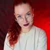 Логотип телеграм канала @etotebeznak — 🌖МетаМаркетинг с Адамовой Еленой