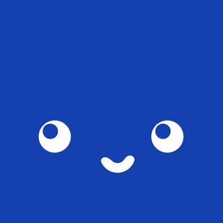 Логотип телеграм канала @etotop_podcast — ЭТО ТОП 😎