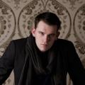 Логотип телеграм канала @etotsleptsov — Опять этот Слепцов