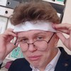 Логотип телеграм канала @etovipsss — СЛИВ ВИПСА ГОЛЫЕ ФОТО