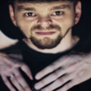 Логотип телеграм канала @etovladich — TWITCHICH_