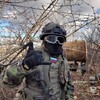 Логотип телеграм канала @etovoinanews — Это Война | Новости о важном