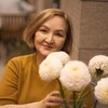 Логотип телеграм канала @etovselife — Это все жизнь | Айгуль Мурсалимова