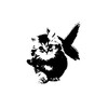 Логотип телеграм канала @etovseoinfo — etovseo ✗ info