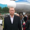 Логотип телеграм канала @etoyaivan — Это Я
