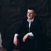 Логотип телеграм канала @etoyarovikov — ЭТО Я.