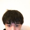 Логотип телеграм канала @etoyung — это юнг