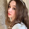 Логотип телеграм канала @etozeyana — y.blsv