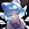 Логотип телеграм канала @etozhegelik — гелик