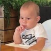 Логотип телеграм канала @etozhegshop — Что гуглит G-Shop