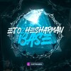 Логотип телеграм канала @etozhesharmangg — ETOZHESHARMAN BASE