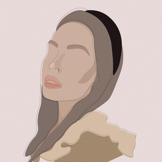 Логотип телеграм канала @etozhevikaaa — Запаска