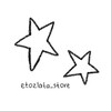 Логотип телеграм канала @etozlata_store — etozlata store