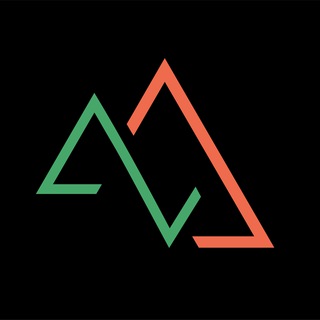 Логотип телеграм канала @etp_edu — ETPINVEST Полезное