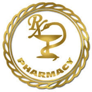 የቴሌግራም ቻናል አርማ etpdhids — Ethio pharmaceuticals and Health