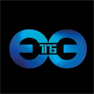 Логотип телеграм канала @etpeb — Кафедра "Энергоресурсоэффективных технологий, промышленной экологии и безопасности" | РГУ им. А.Н. Косыгина