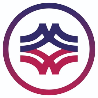 Логотип телеграм канала @etpgp — Цифровая логистика
