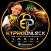Telegram channel WWW.ETPROUNLOCK.COM logo