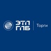 Логотип телеграм канала @etpsales — ЭТП Торги: аренда и продажа имущества