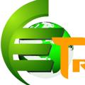 Logo saluran telegram etrade_gov_et — etrade.gov.et