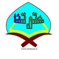 لوگوی کانال تلگرام etratona — عترتنا |etratona.ir