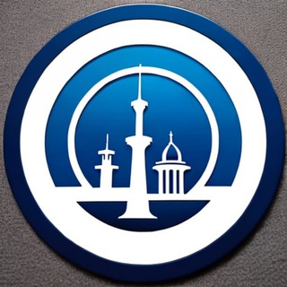 Логотип телеграм канала @etravelcafe — Travel Cafe