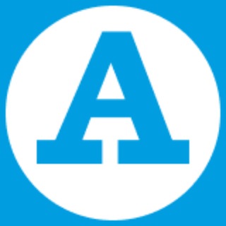 Логотип телеграм канала @ets_russia — Единая Транспортая Система