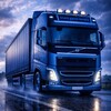لوگوی کانال تلگرام ets2_toe3_players — 𝚃𝚁𝚄𝙲𝙺 𝙶𝙰𝙼𝙴 𝙻𝙾𝚅𝙴𝚁𝚂 ∞