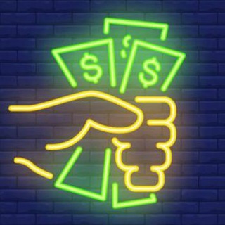 Логотип телеграм канала @etsy_ru — Etsy. Заработок в интернете