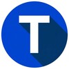 የቴሌግራም ቻናል አርማ ettitan — Titan