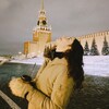 Логотип телеграм канала @etto_anetka — УСПЕНСКАЯ ДУША❤️‍🩹