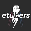 የቴሌግራም ቻናል አርማ etubersmoney — Etubers