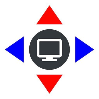 Logo de la chaîne télégraphique etude_delaparoleduseigneur - KANGUKA OFFICIEL 🔘
