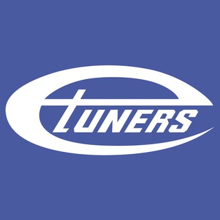 Логотип телеграм канала @etuners_moscow — Etuners Moscow
