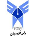 Logo saluran telegram etuni — 📢Iaufala News